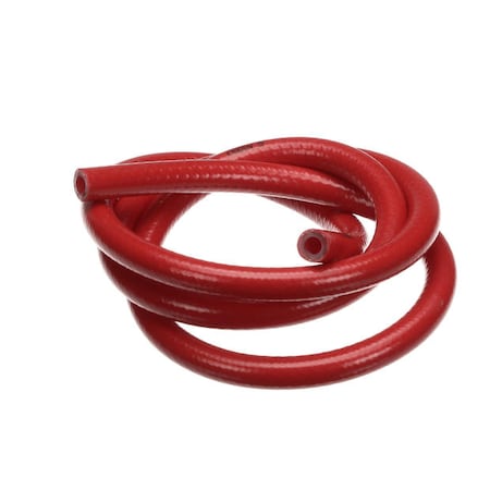 Blodgett Suction Hose Red For Detergent 60010
